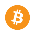 Bitcoin-150x150