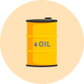 Oil