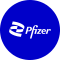 Pfizer